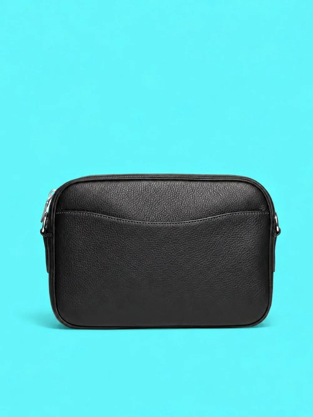 Coach nwt elias